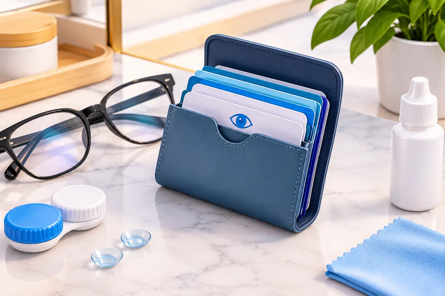 Prescription Card Holder Review: Does It Help?